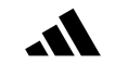 adidas Logo