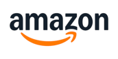 Amazon Gutscheine Amazon Logo