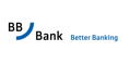 BBBank Logo