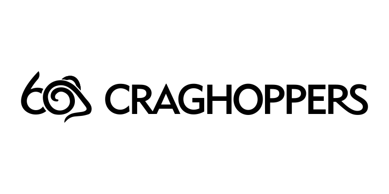 Craghoppers Logo