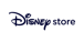 Disney Store Gutscheine Disney Store Logo