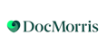 DocMorris Logo