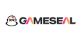 Gameseal Logo