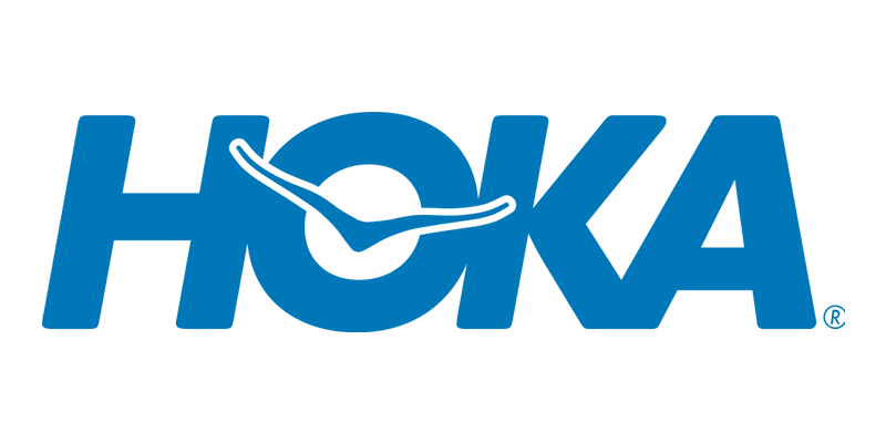 Hoka Logo