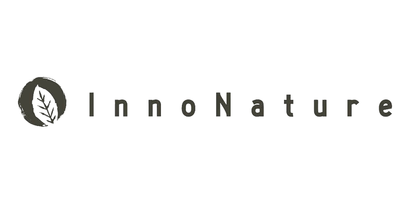 InnoNature Logo