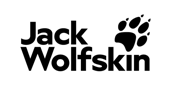 Jack Wolfskin Gutscheine Jack Wolfskin Logo