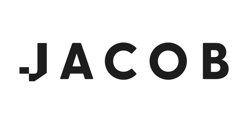Jacob Logo