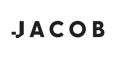 Jacob Logo