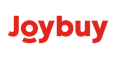 JoyBuy Logo