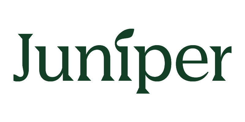 Juniper Logo