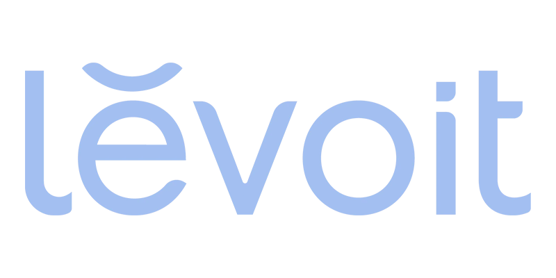 Levoit Logo