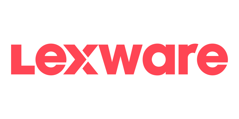 Lexware Office Logo