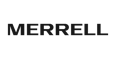 Merrell Logo