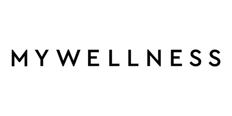 MyWellness Logo