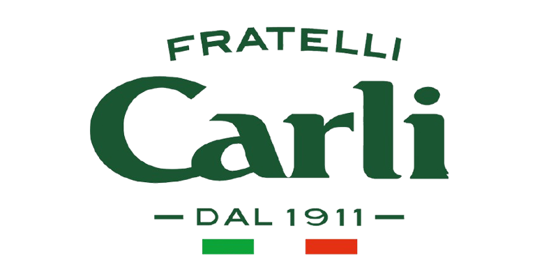 Olio Carli Logo