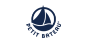 Petit Bateau Gutscheine Petit Bateau Logo
