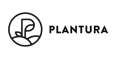 Plantura Logo