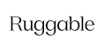 Ruggable Logo
