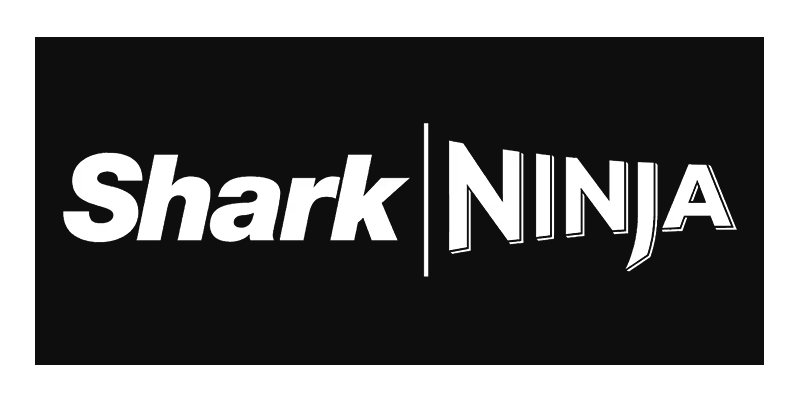 SharkNinja Logo