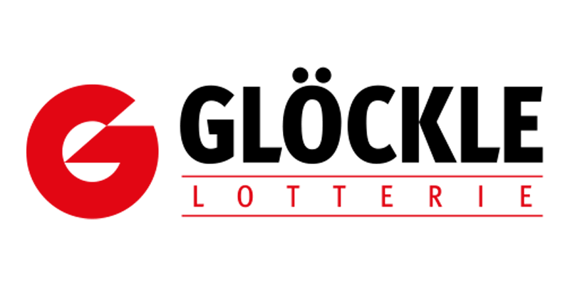 Glöckle Logo