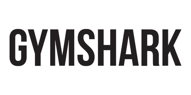 Gymshark Logo