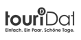 touriDat Logo