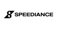 Speediance Logo