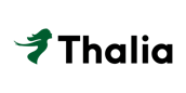 Thalia Gutscheine Thalia Logo