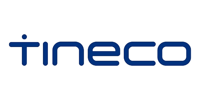 Tineco Logo