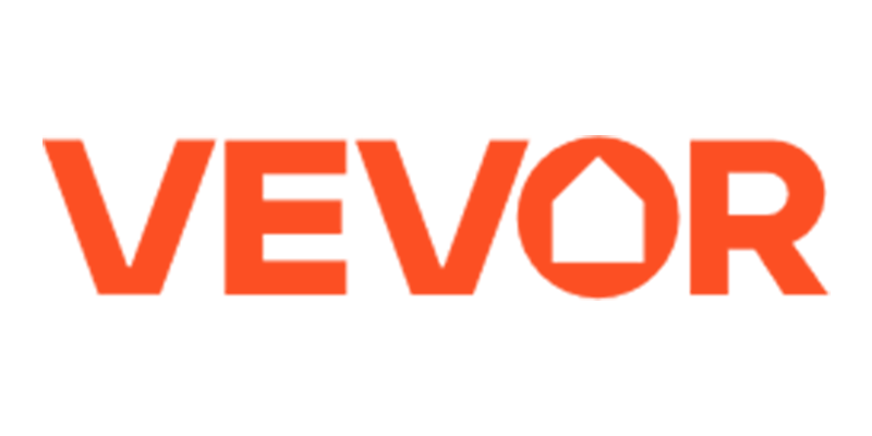 VEVOR Logo