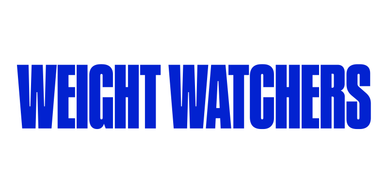 Weight Watchers Logo