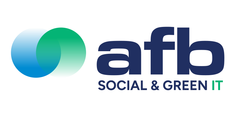 AfB Shop Logo