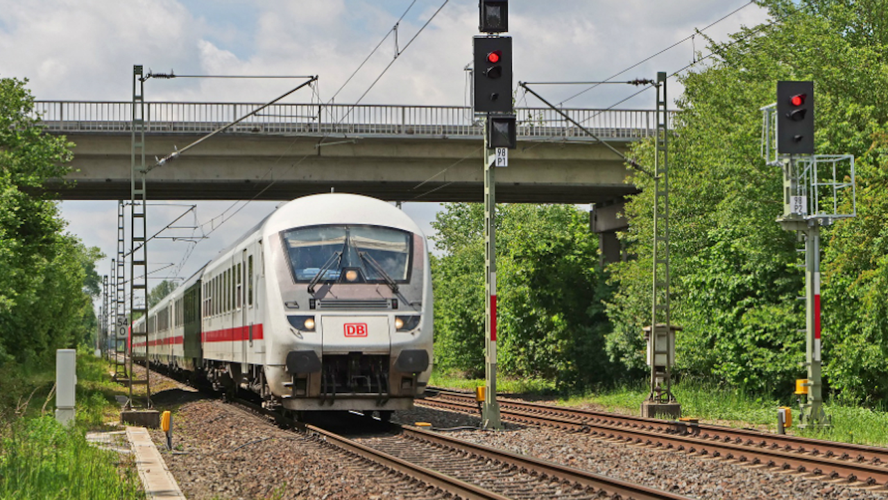 Produkt Bild