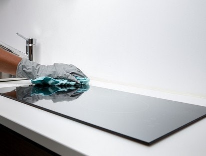 Produkt Bild