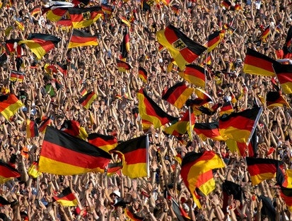 Produkt Bild
