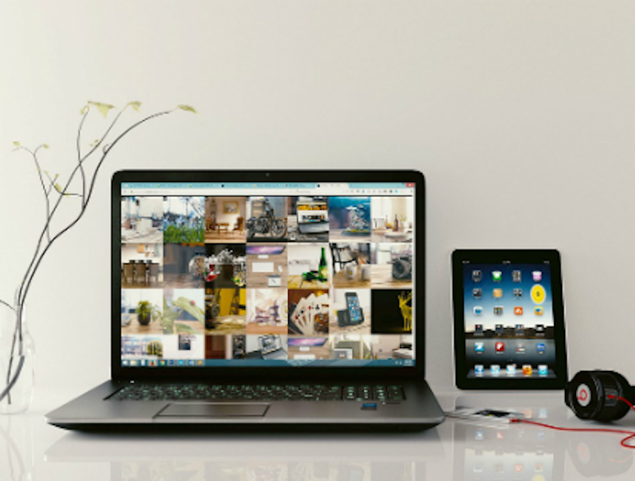 Produkt Bild