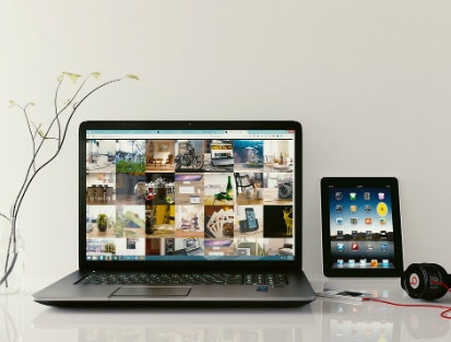 Produkt Bild