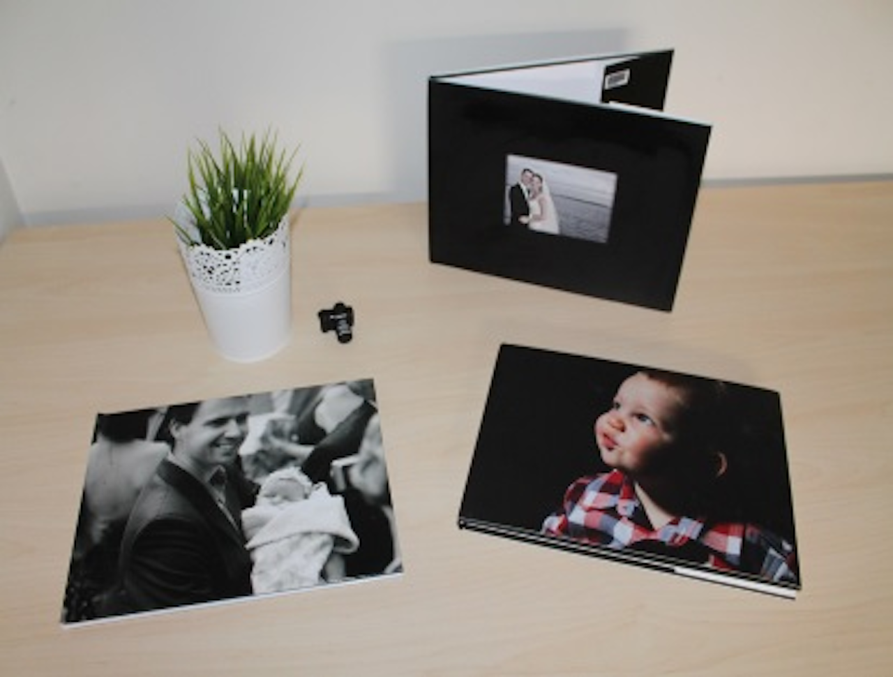 Produkt Bild