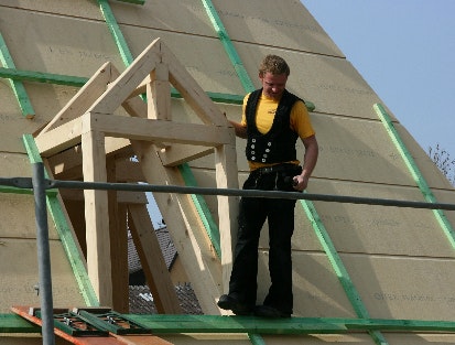 Produkt Bild