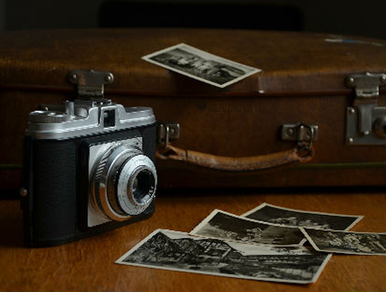 Produkt Bild
