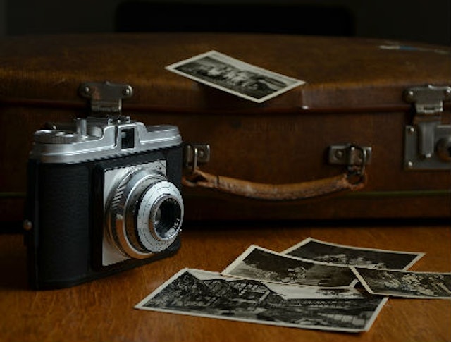 Produkt Bild
