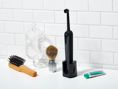 Produkt Bild