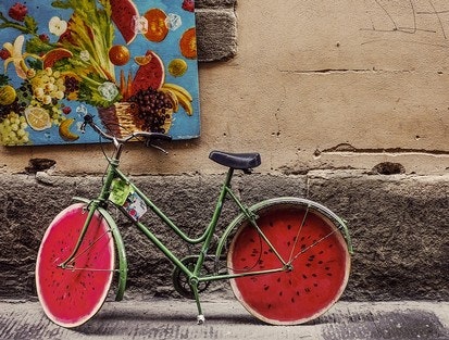 Produkt Bild