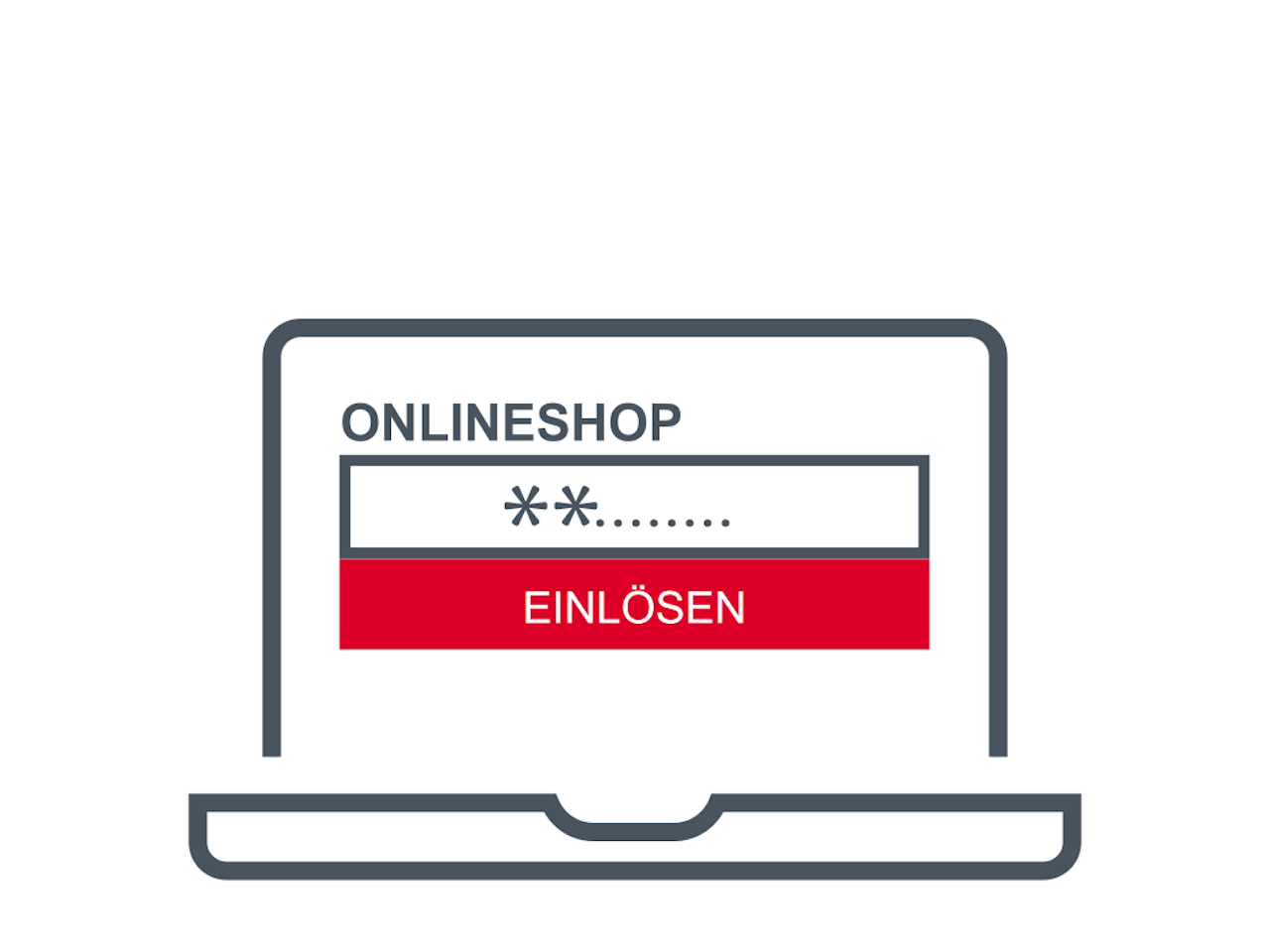 Produkt Bild