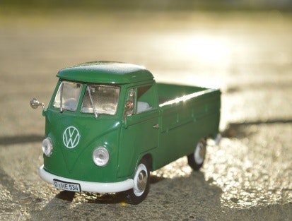 Produkt Bild