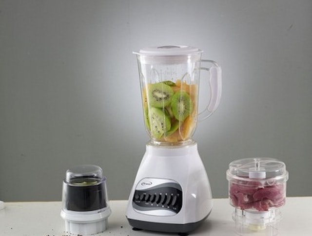 Produkt Bild
