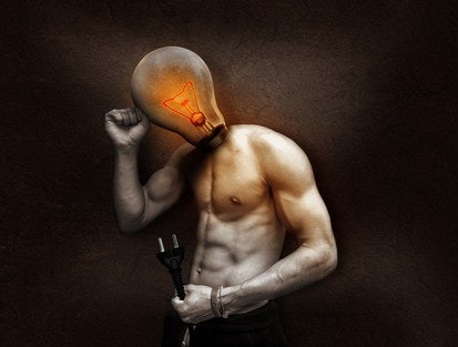 Produkt Bild