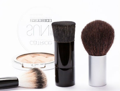 Produkt Bild