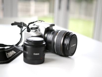 Produkt Bild
