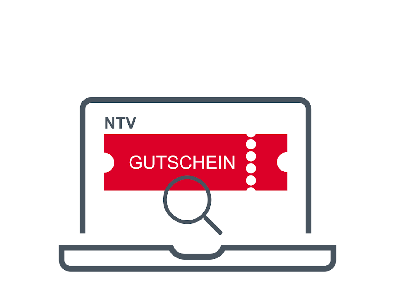 Produkt Bild